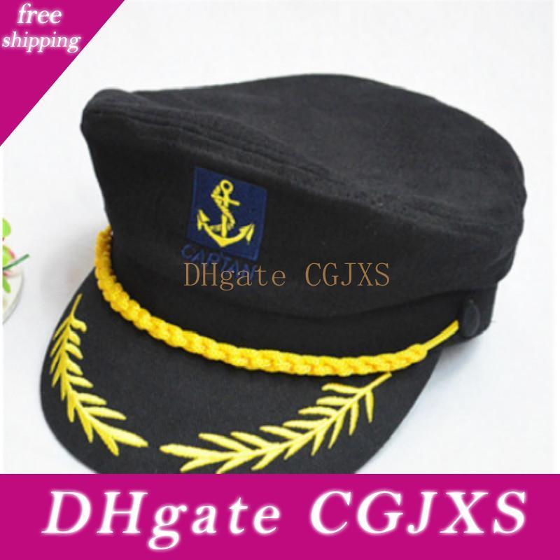buy sailor hats online