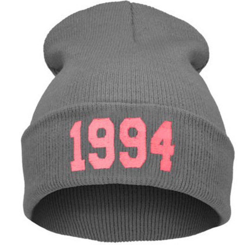 

Men Women Hats Baggy Warm Winter Wool Knit Ski Beanie Skull Slouchy Caps Hat Ski Knitted Slouch Hats Acrylic Hip Hop Knitted, Navy