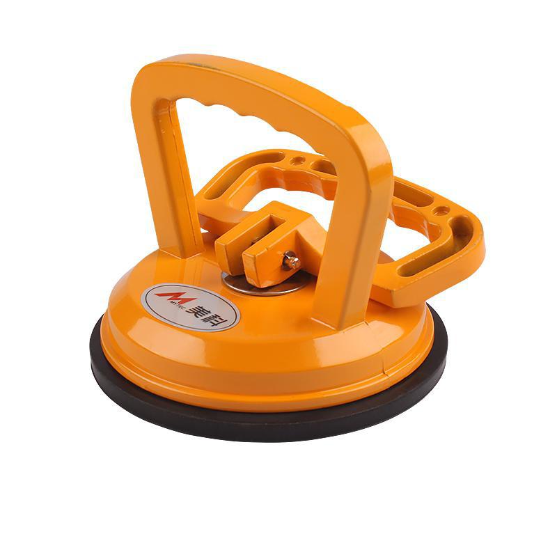 

Aluminum Glass Sucker Tile Glass Lifter Home Improvement Tool