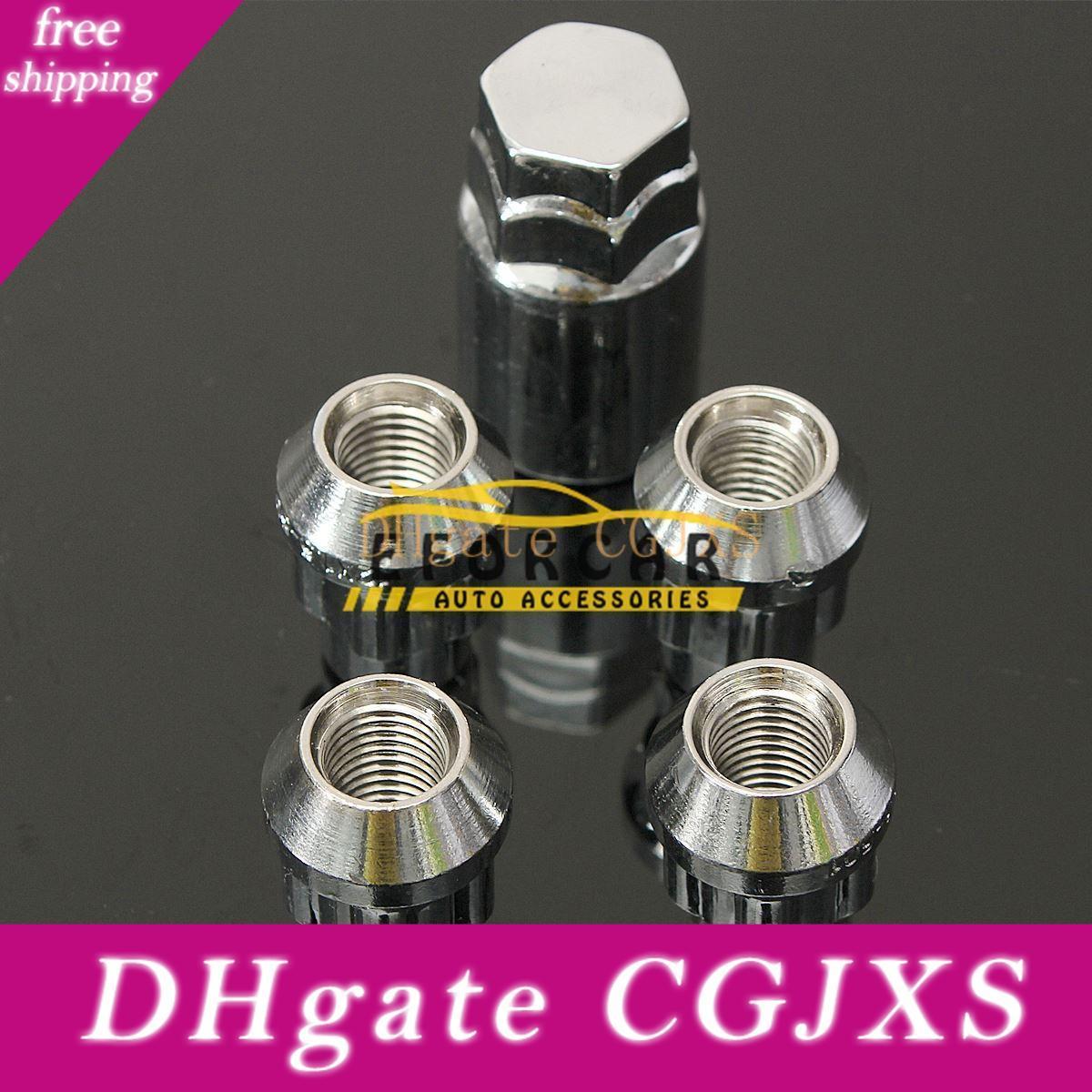 locking wheel nuts for sale
