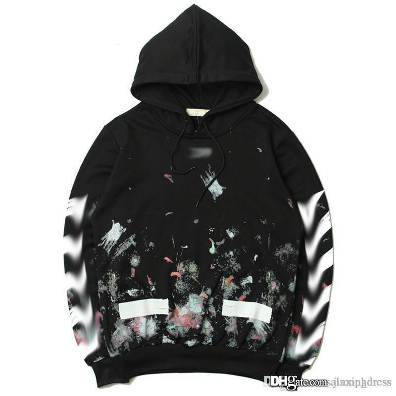 cheap off white clothes