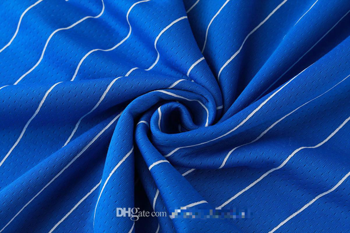 

78944564 Custom Shop Basketball Jerseys Customized Basketball apparel Sets With Shorts clothing Uniforms kits Sports Design Mens Basketball