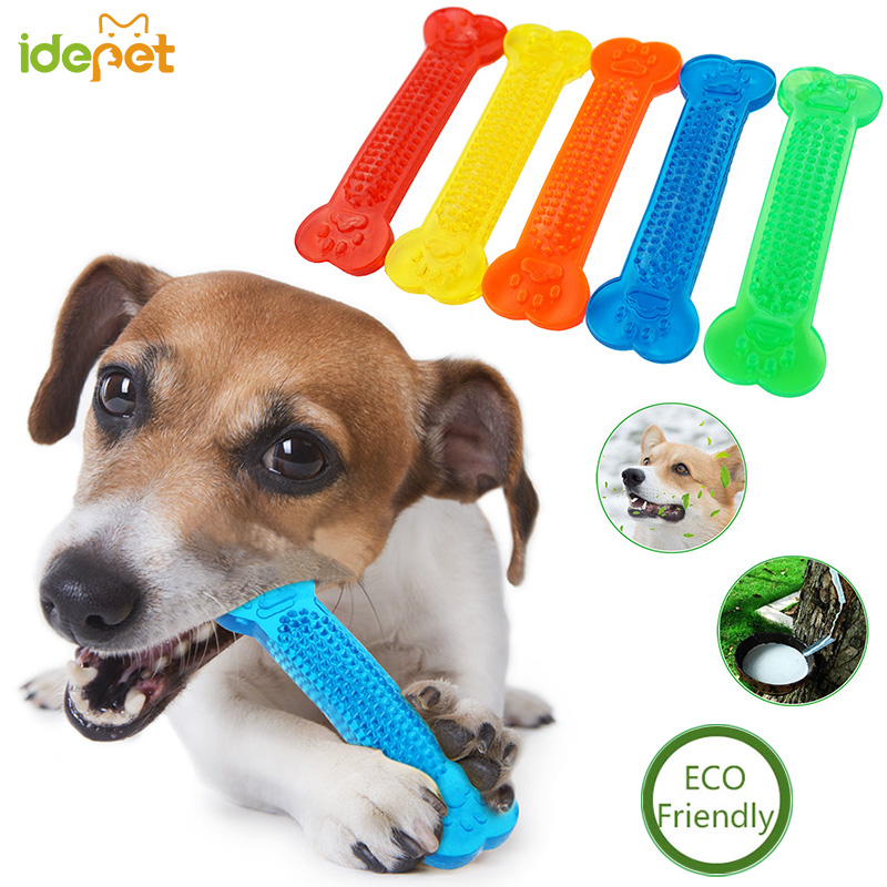 juguetes para cachorros de perro