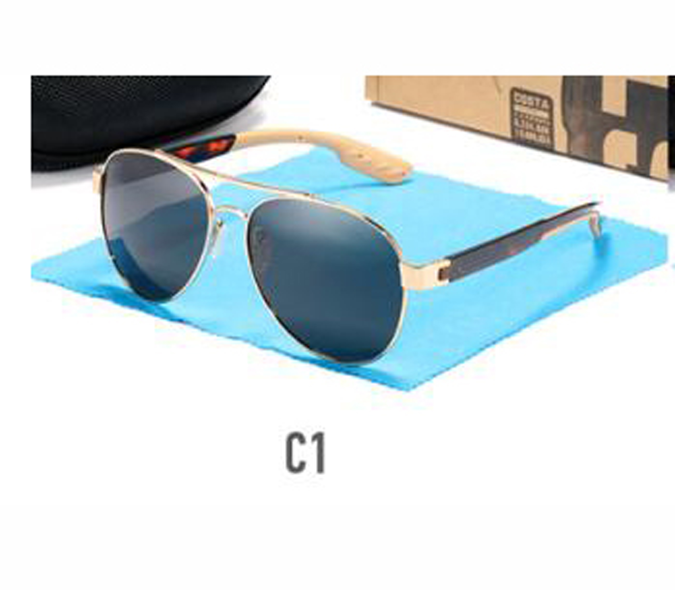 

summer new women polarized BEACH sunglasses women TAC Cycling Sports Sun Glasses Cycling Sports Outdoor Sun Glasses Eyeglasses free shipping, White;black