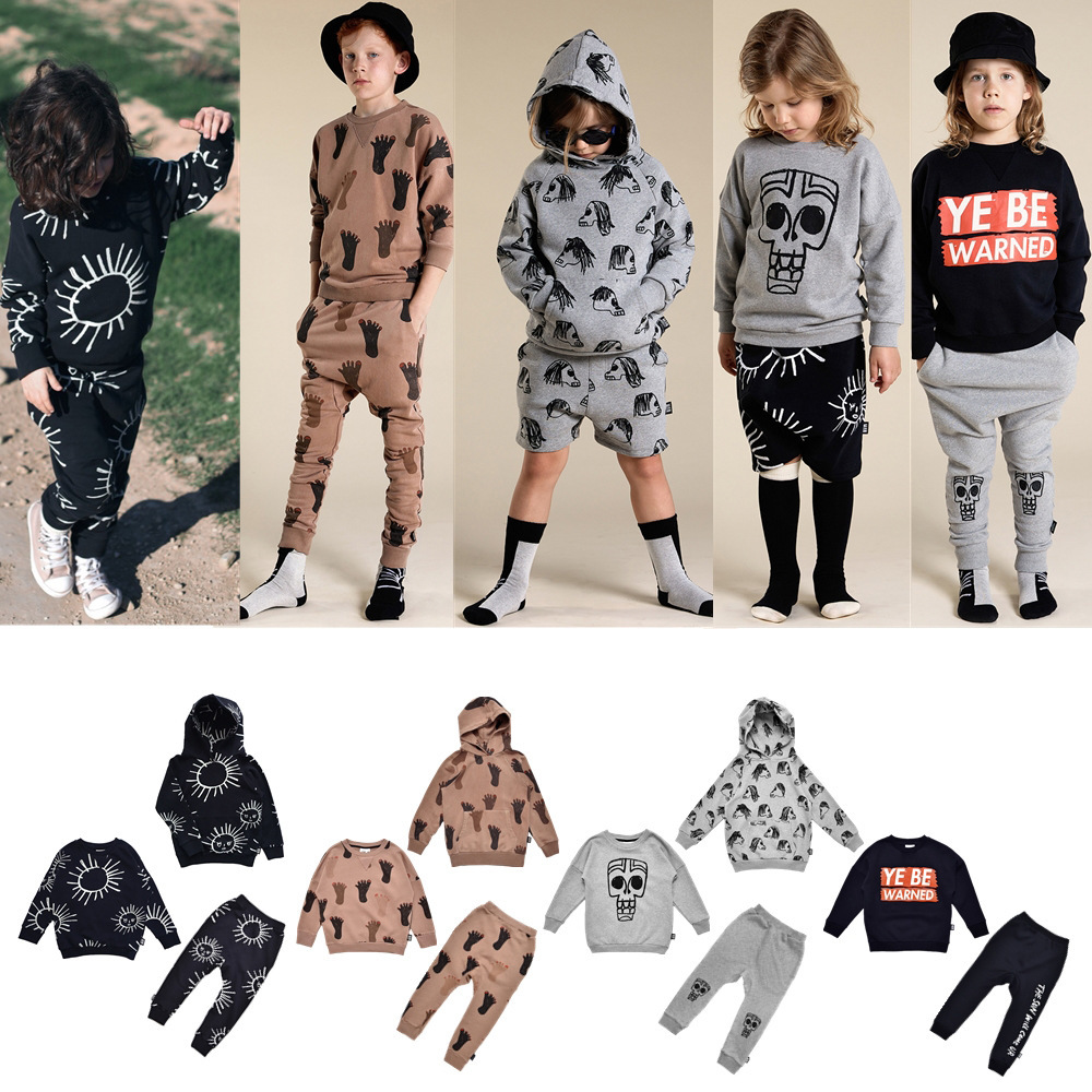 boys thanksgiving outfit