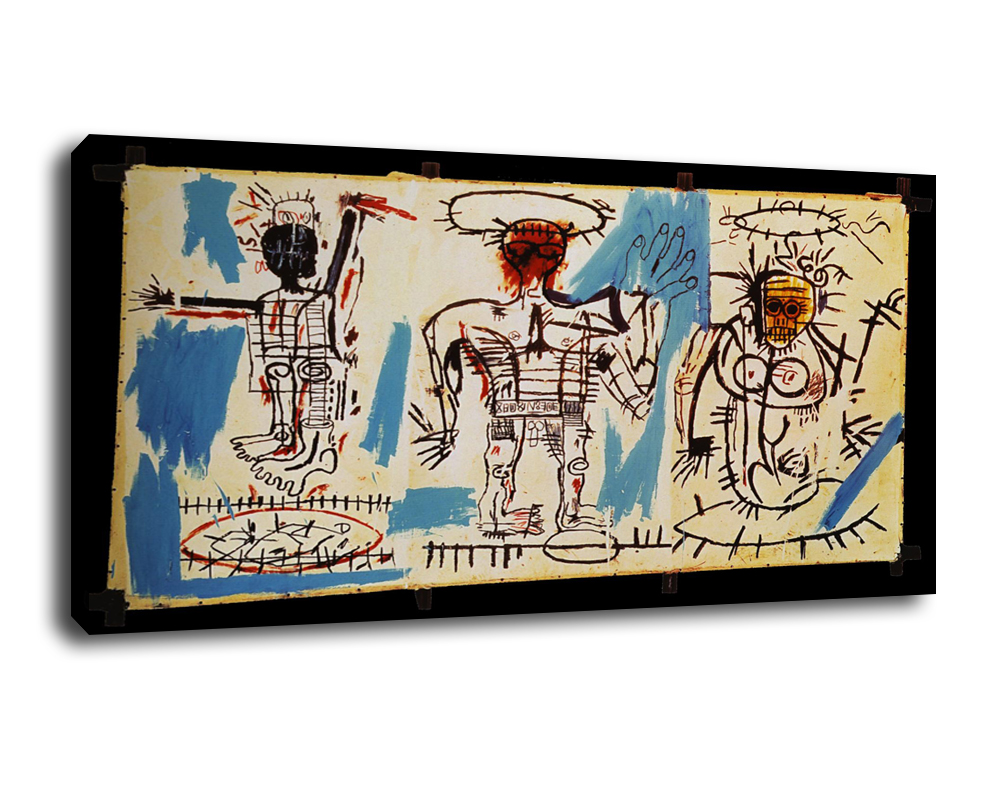 baby boom online shopping