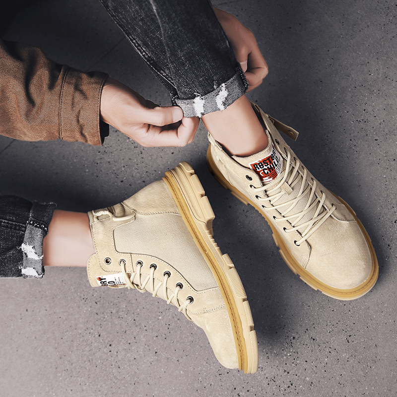 

hombre Sneaker mens hot sport black causal sneaker mens zapatillas sneakers leisure footwear sale shoes Casual negras men for, Sandy