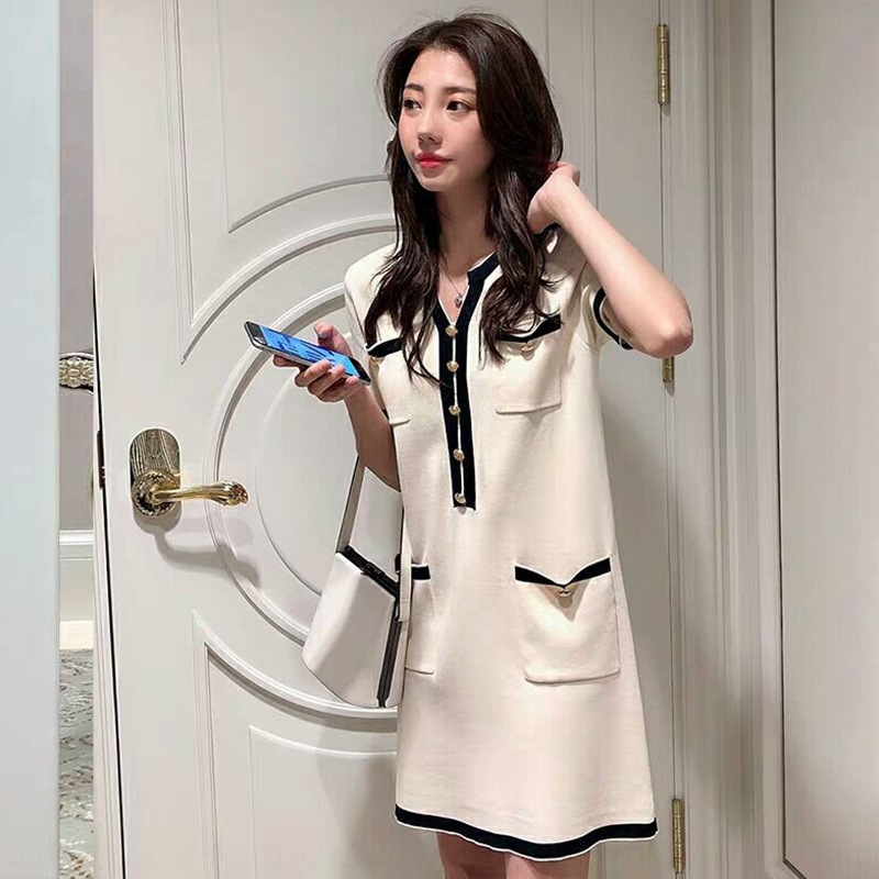 short cardigan for dress