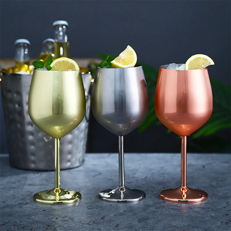 cheap goblets