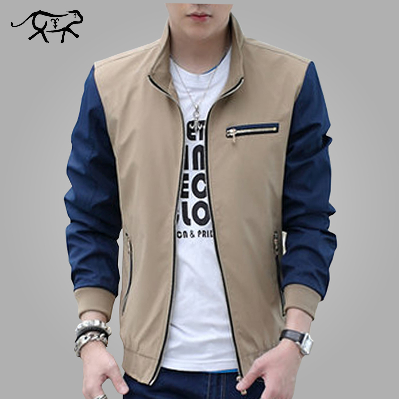 cheap designer clothes for men