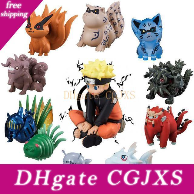 cyber monday action figures