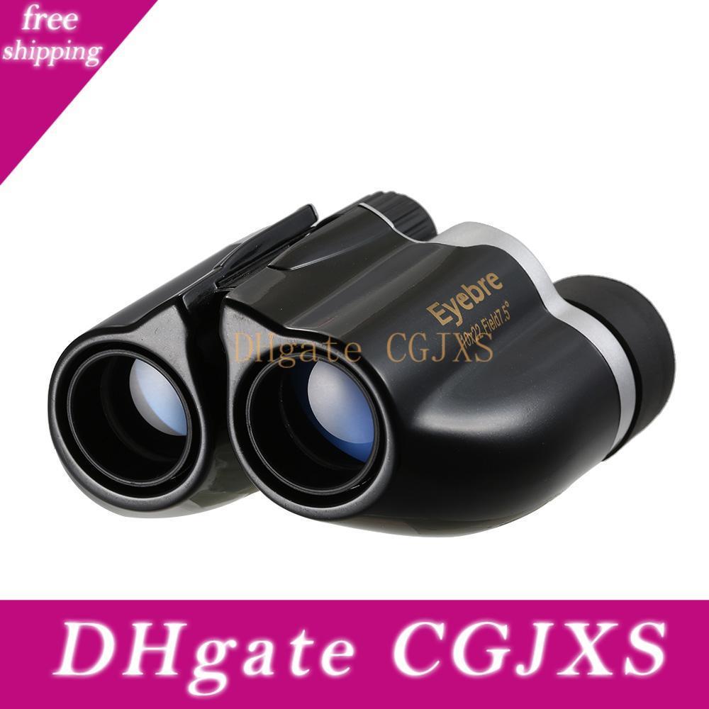 compact binoculars for sale
