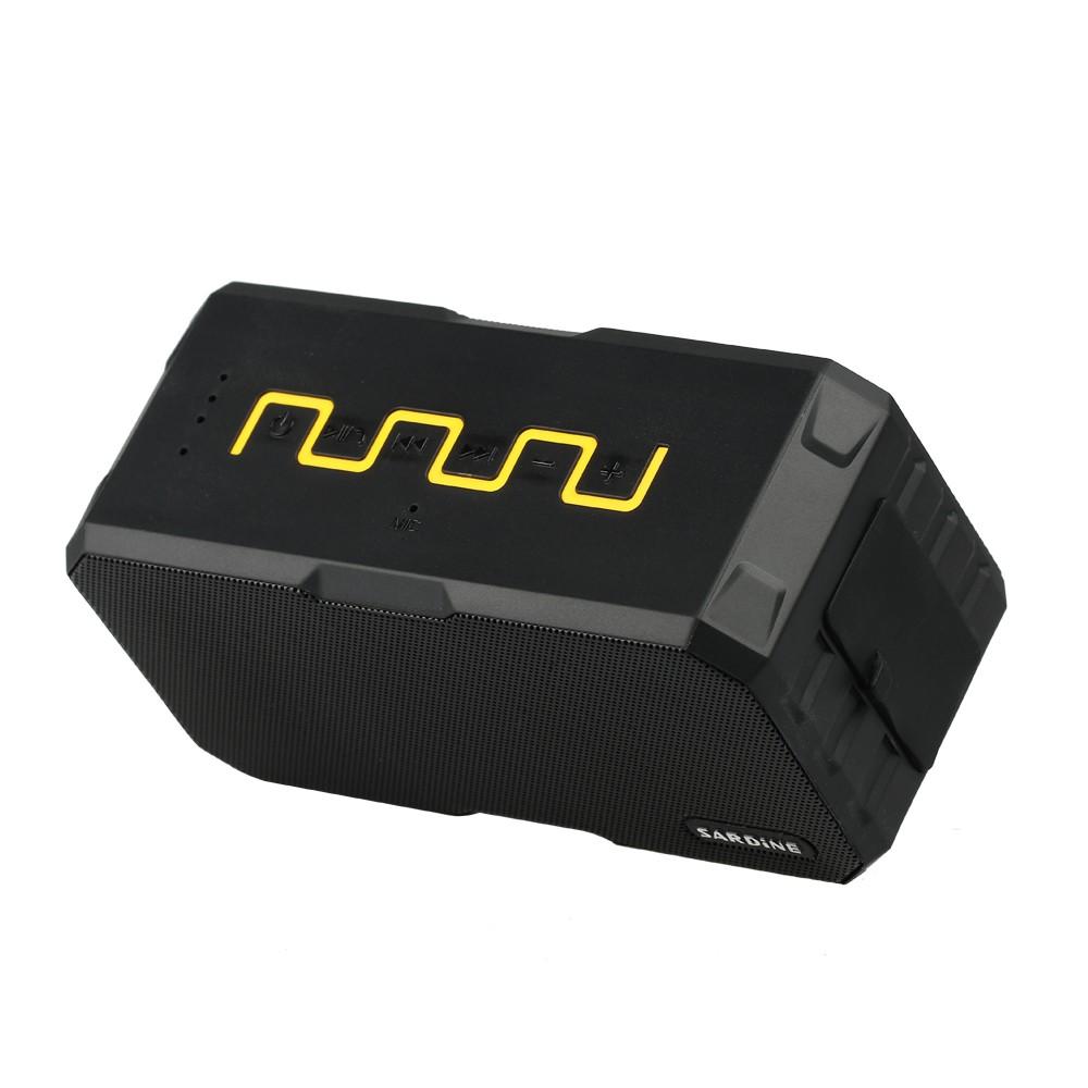 speaker online shopping