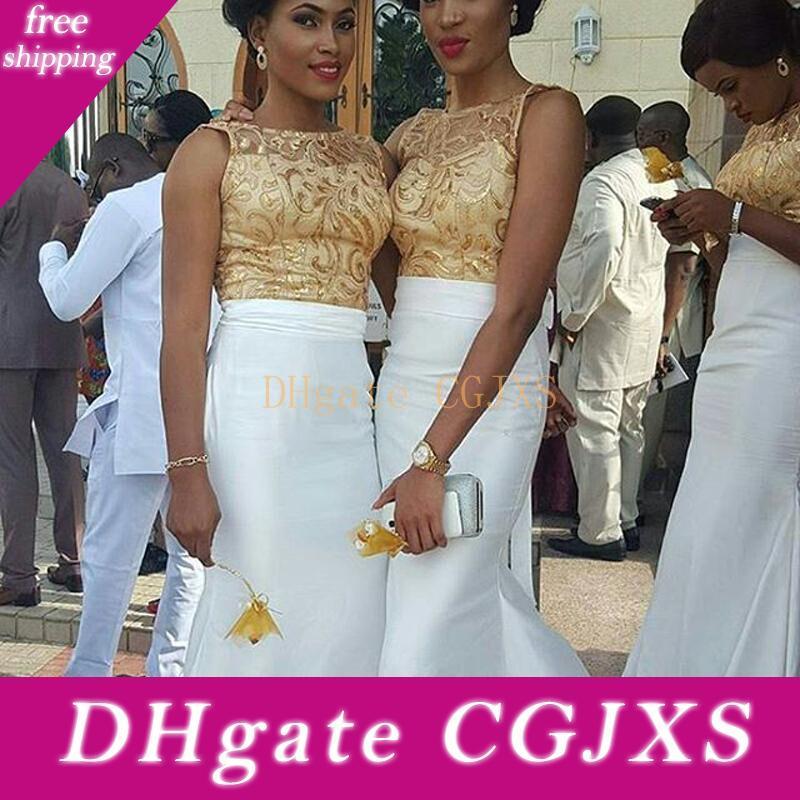 mermaid style outfits