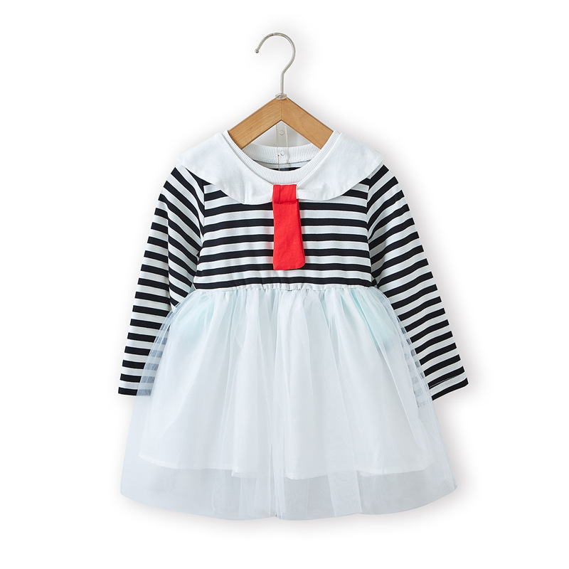 online shopping for 2 years girl