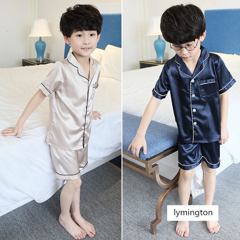 boys clothes online