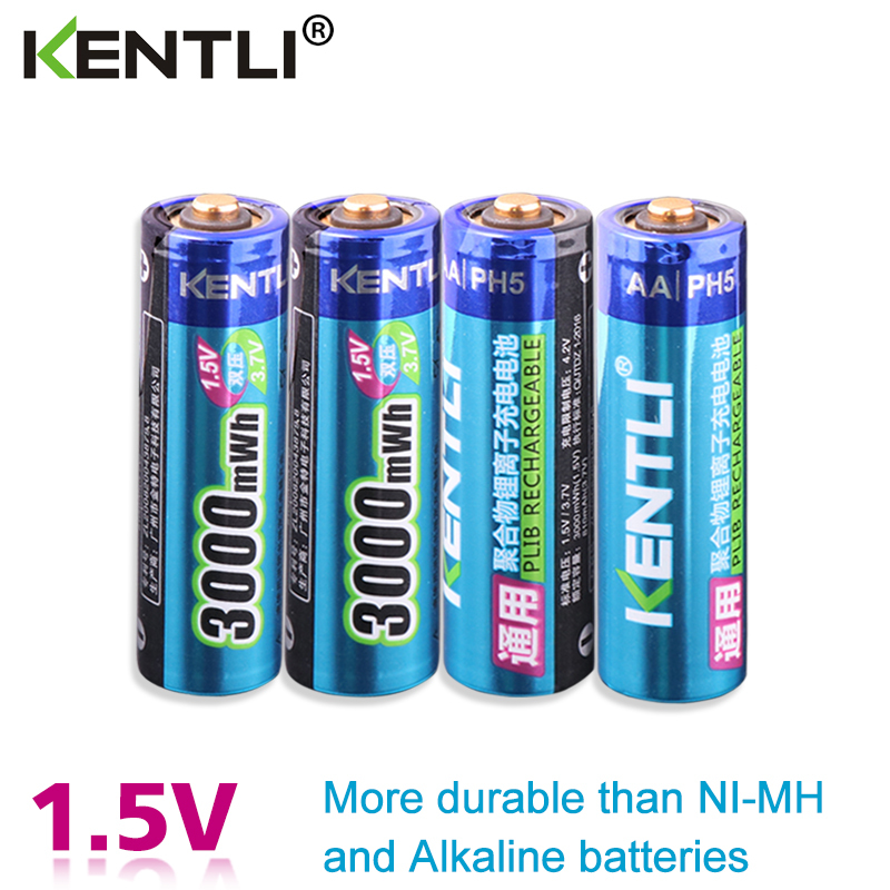 Kentli Batteries Online Shopping Buy Kentli Batteries At Dhgate Com