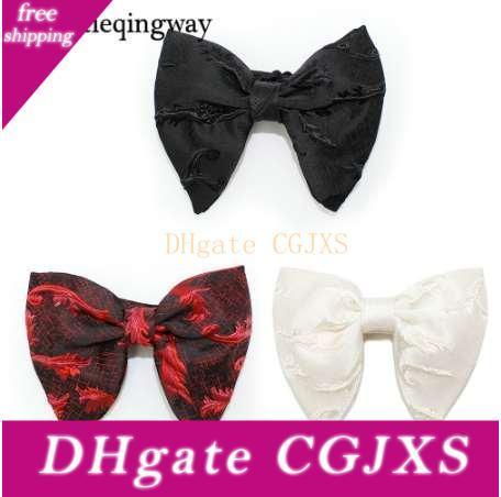 bow ties for sale online