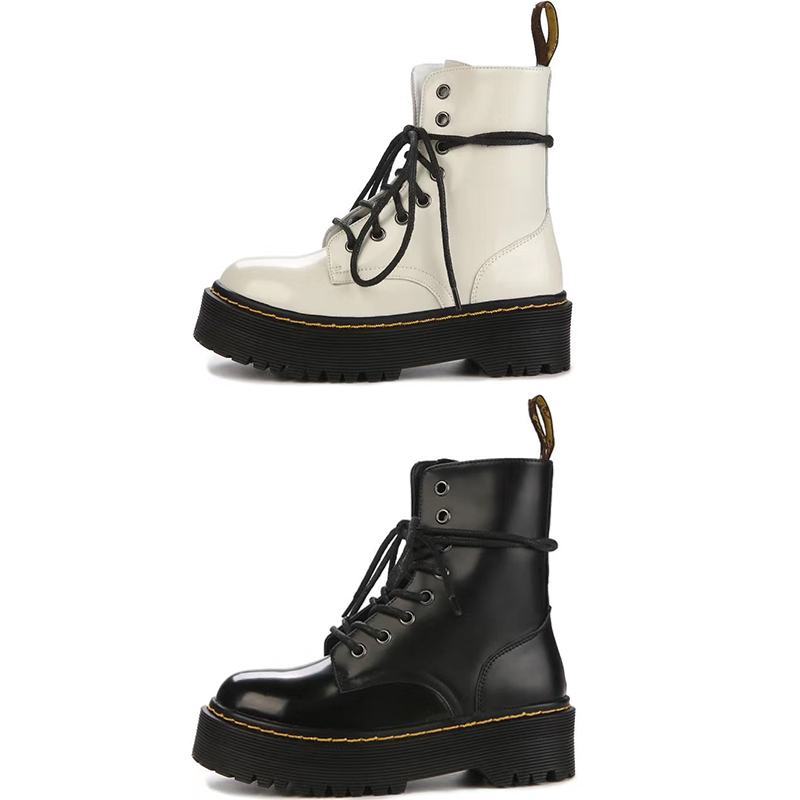 dr martens wholesale