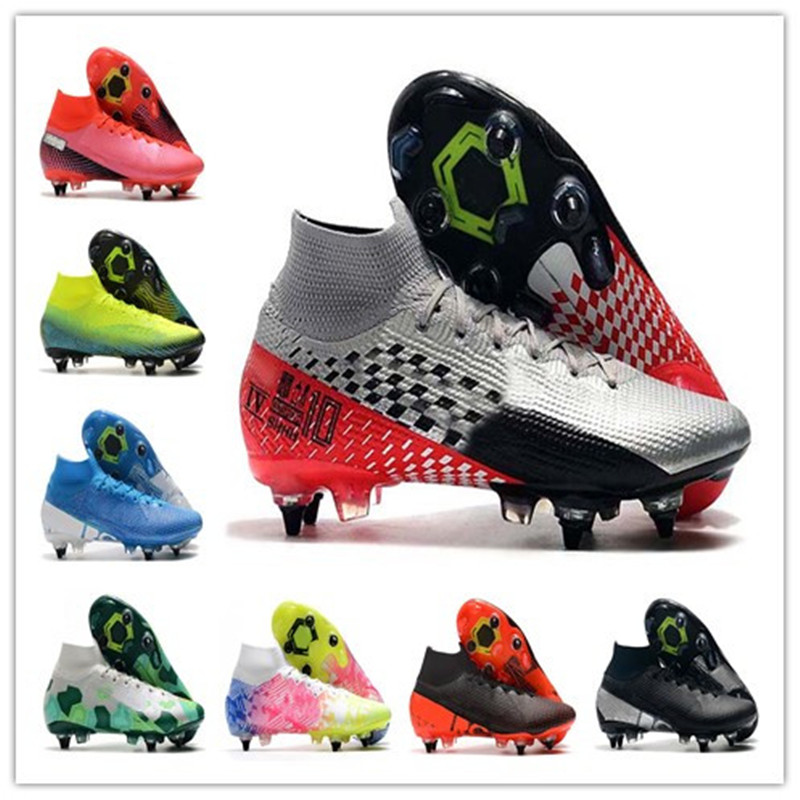 cr7 alte