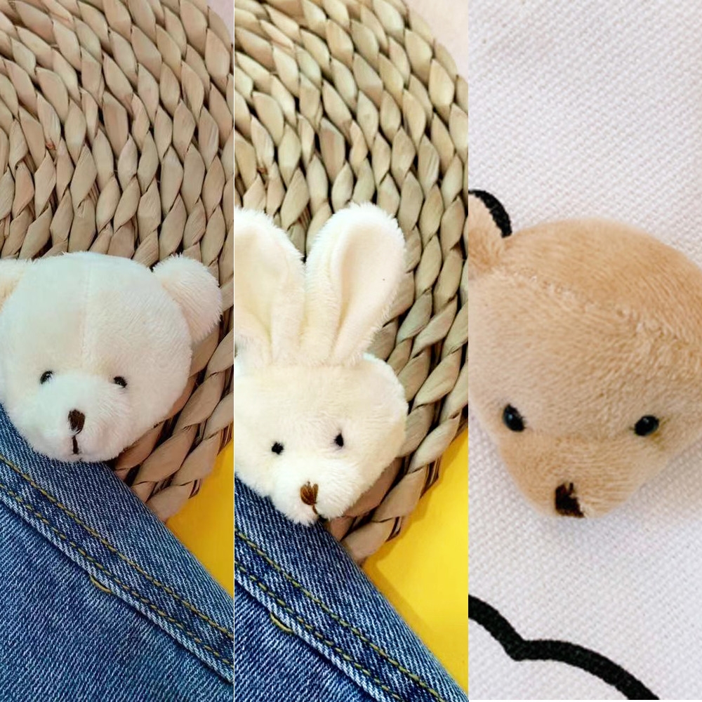 teddy bear rabbit for sale