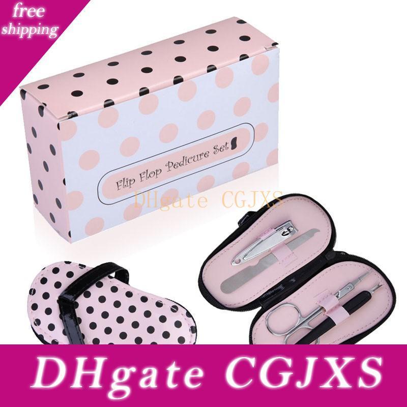 pedicure flip flops wholesale