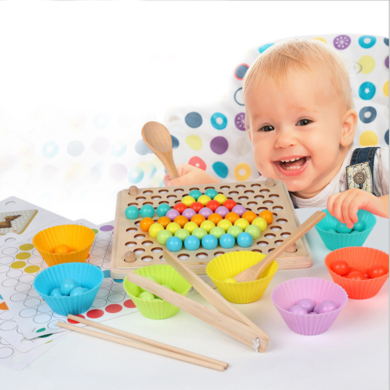 discounted educational toys