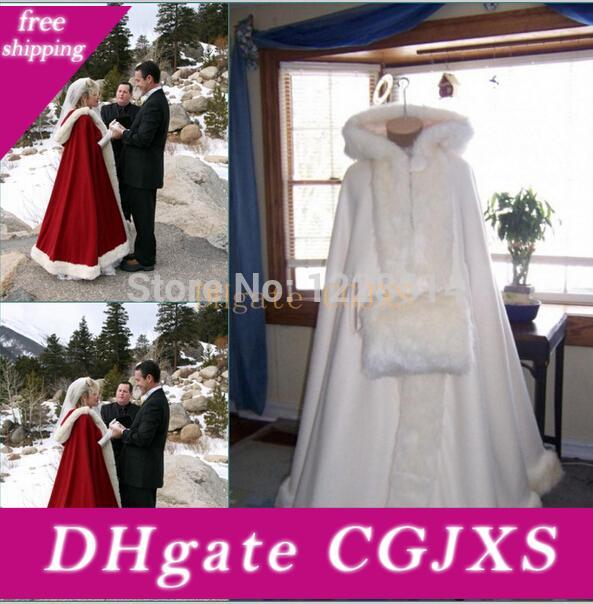 plus size fur wraps for weddings