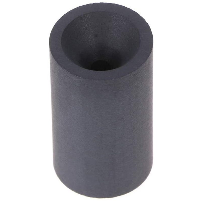 

Boron Carbide Sandblasting Nozzle, Sandblasting Nozzle, 60X20X6mm