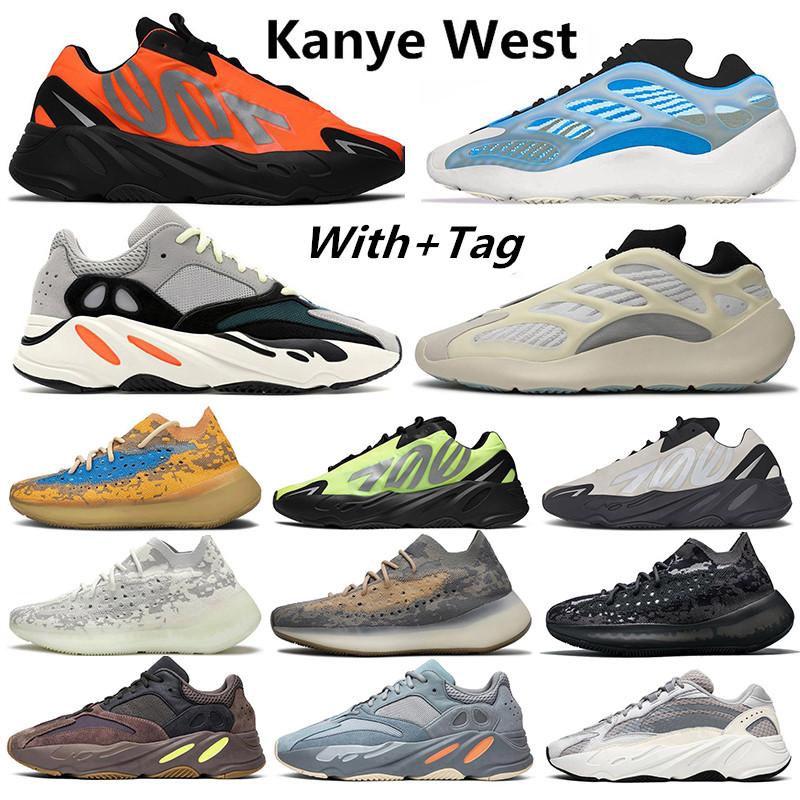 discount tennis shoes