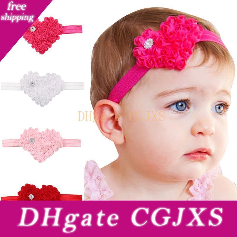 baby hair band online shopping