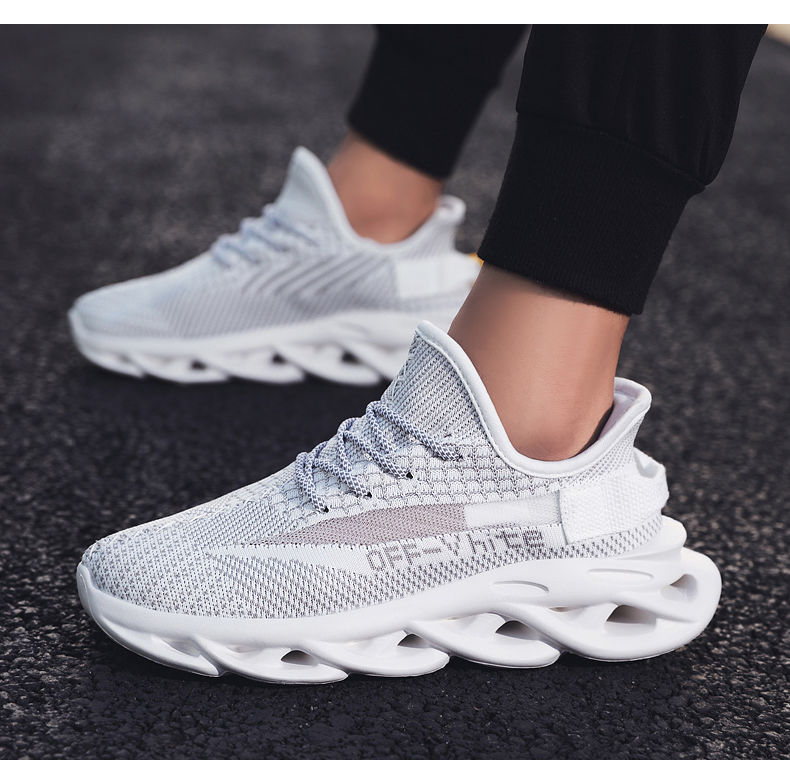 shoes 2020 new model