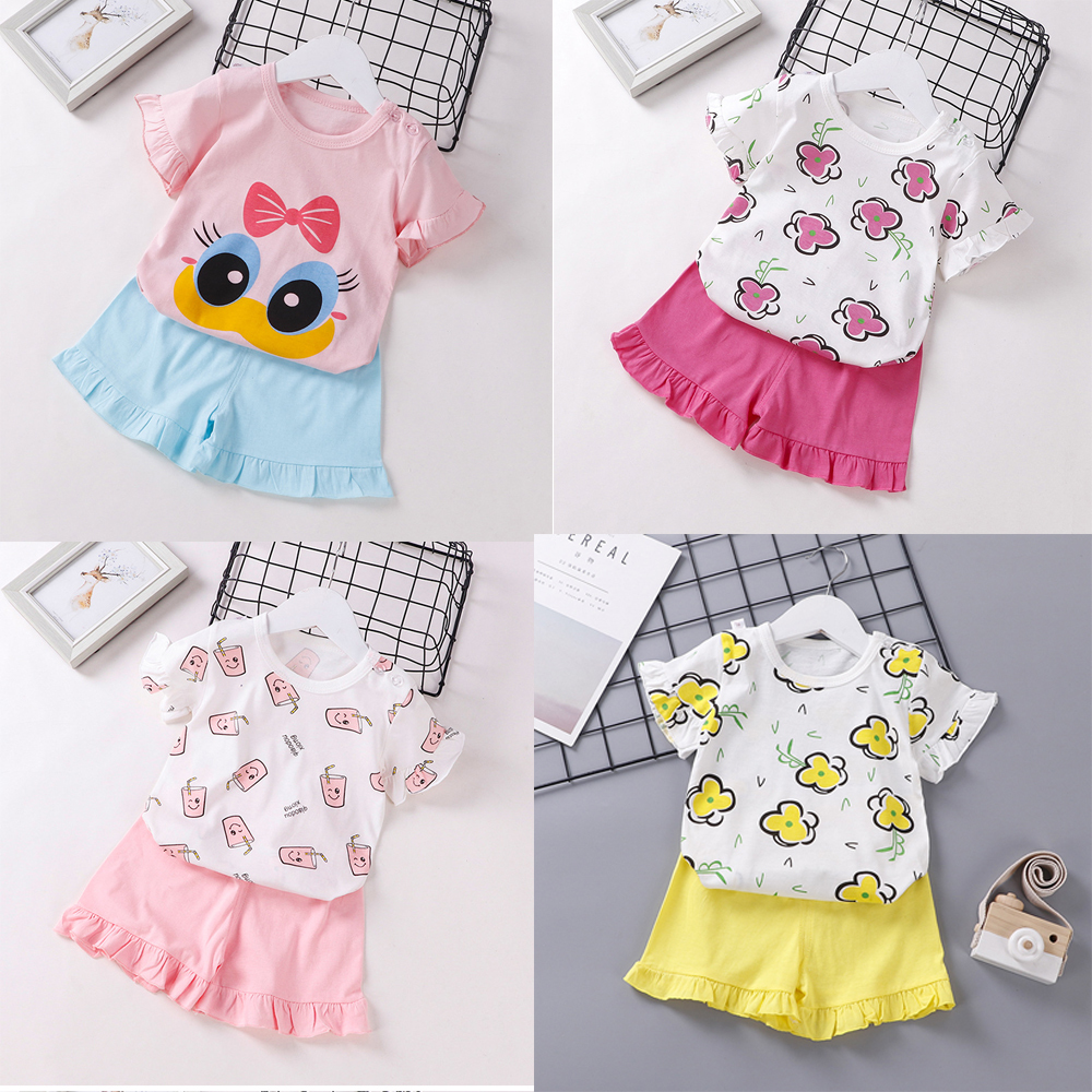 cute girl clothes online