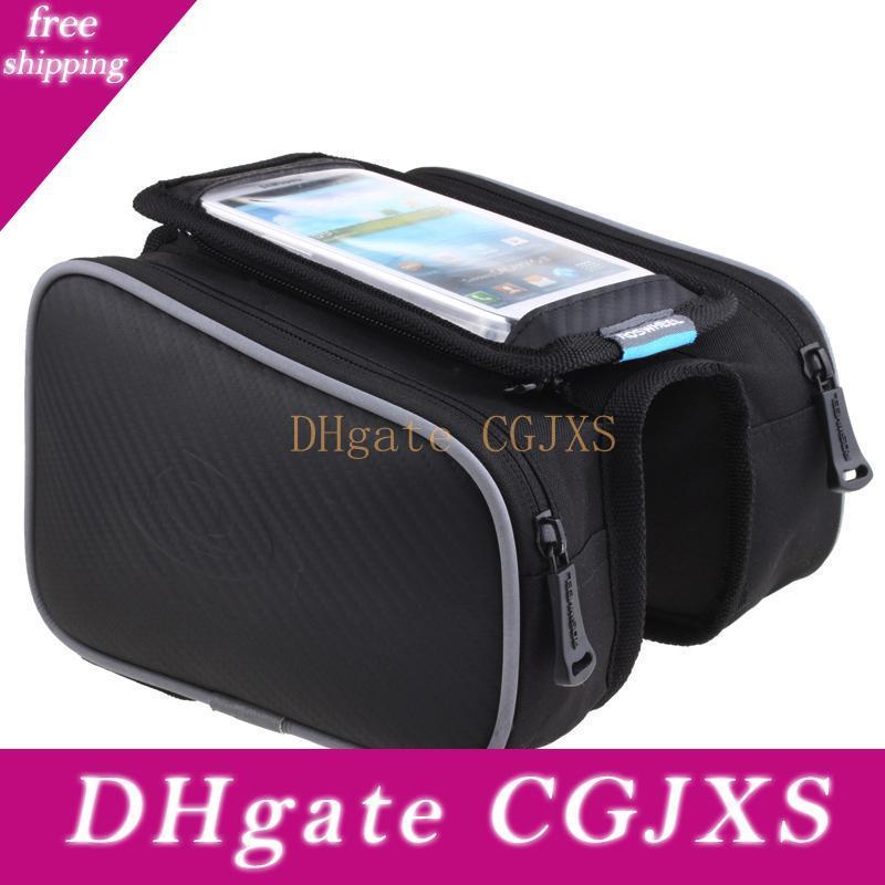 Pas Cher Sac Cadre Roswheel Achetez Des Produits En Gros Du Canada En Ligne Depuis La Chine Dhgate Com France