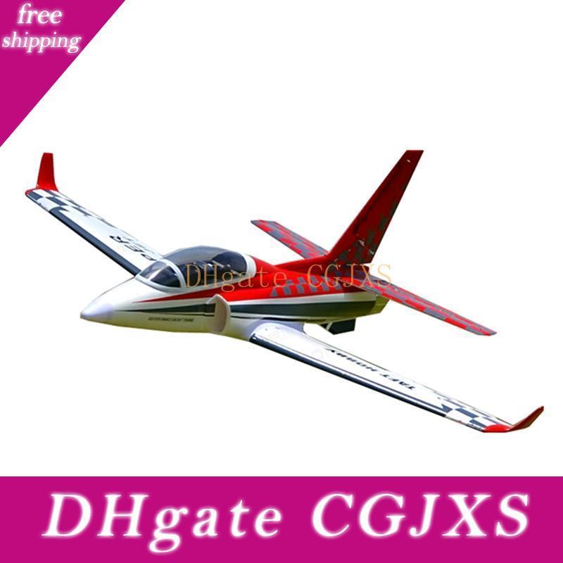 edf jets for sale