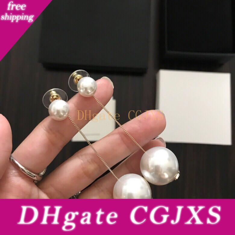 affordable fashion jewelry wholesale