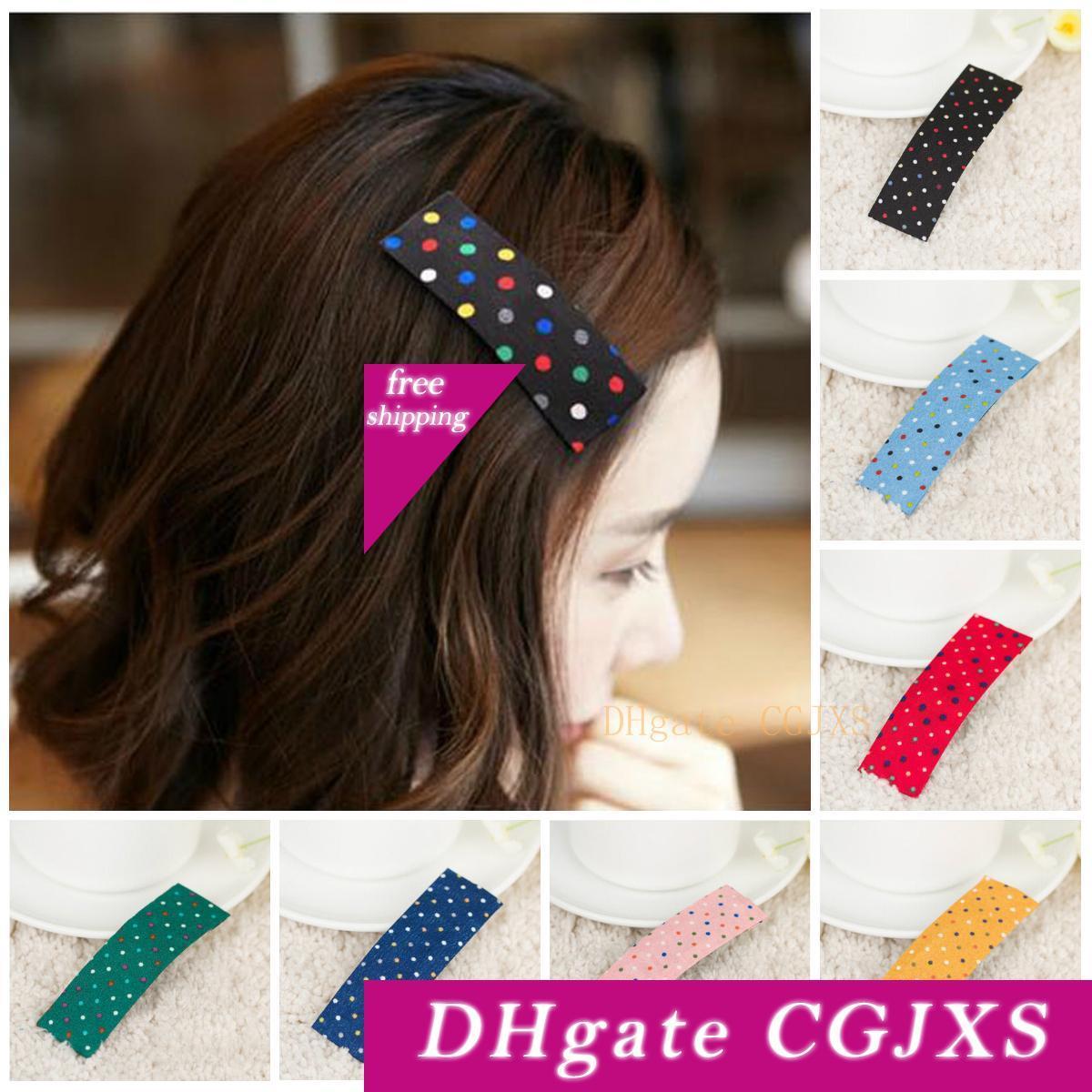 cute hair accessories online