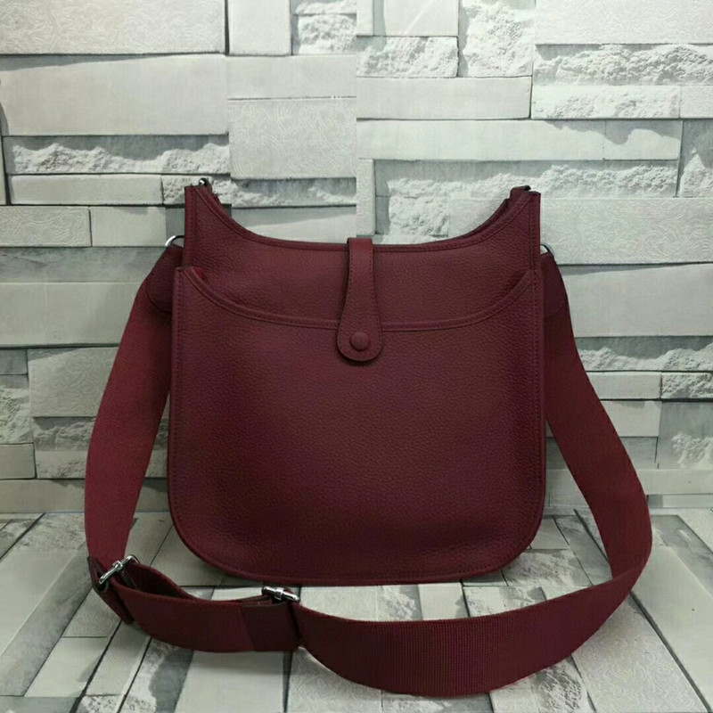 

2021 womens small design cowhide leisure Fashion bags girl broadband personality versatile backpack women's messenger bag simple versatiles Shoulder totes, See chart