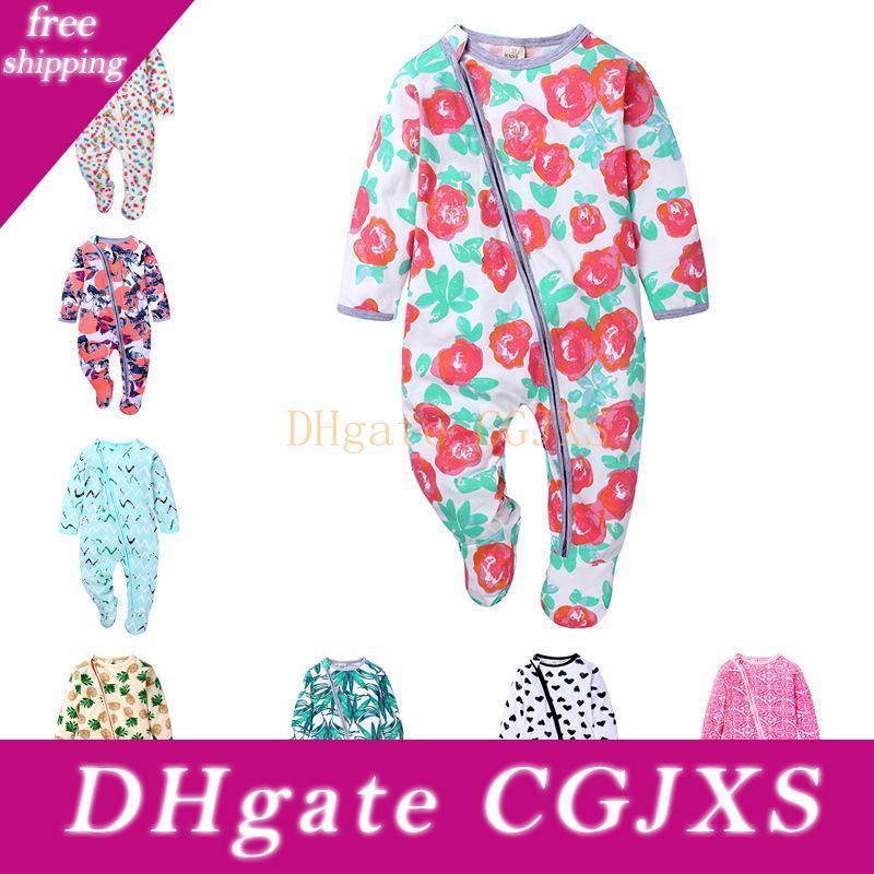 New Balance M154v2 Outlet Online Up To 54 Off