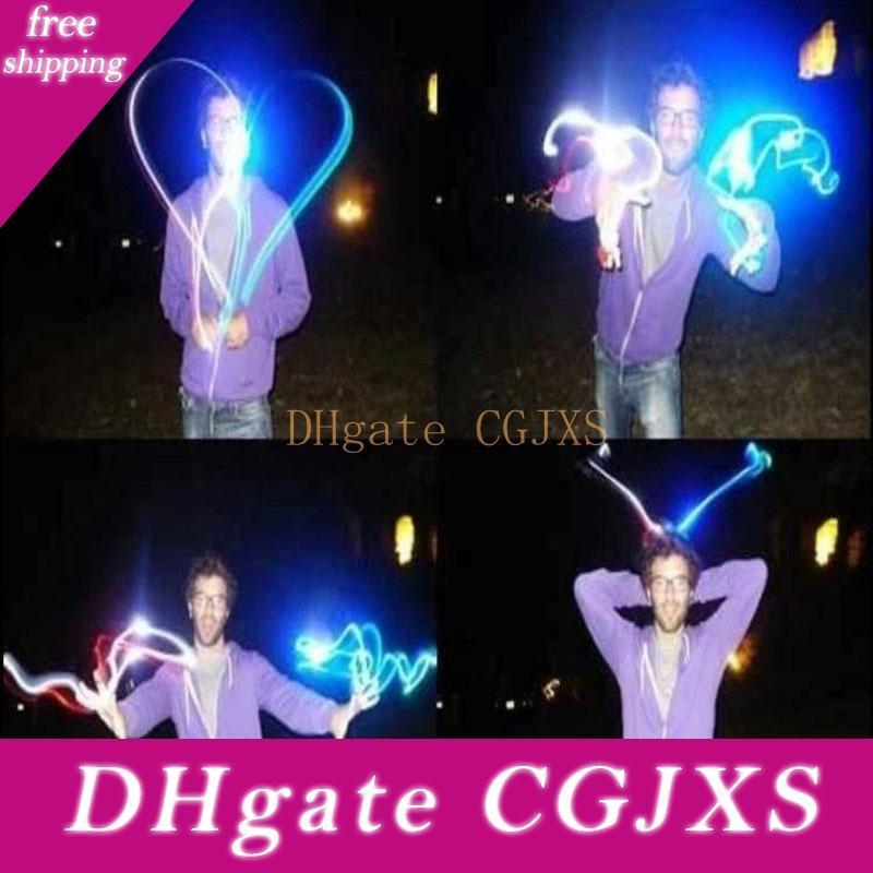 kids items online shopping