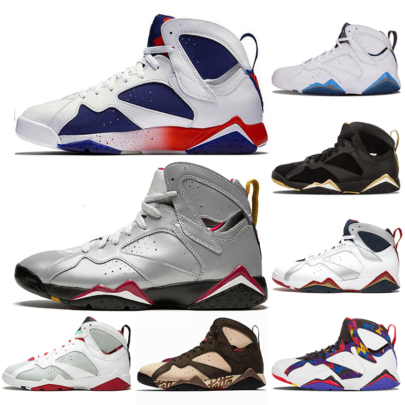 Ray Allen Basketball Shoes Online 