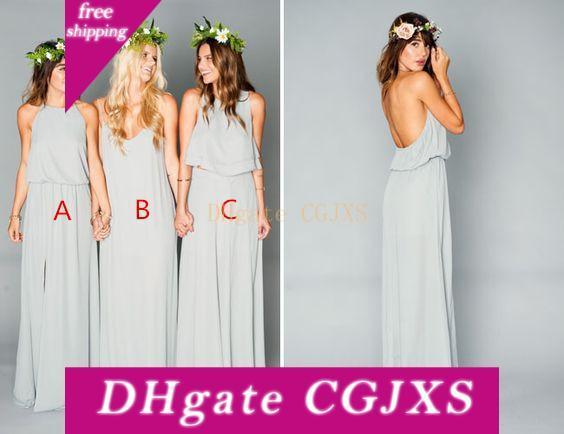affordable summer dresses online