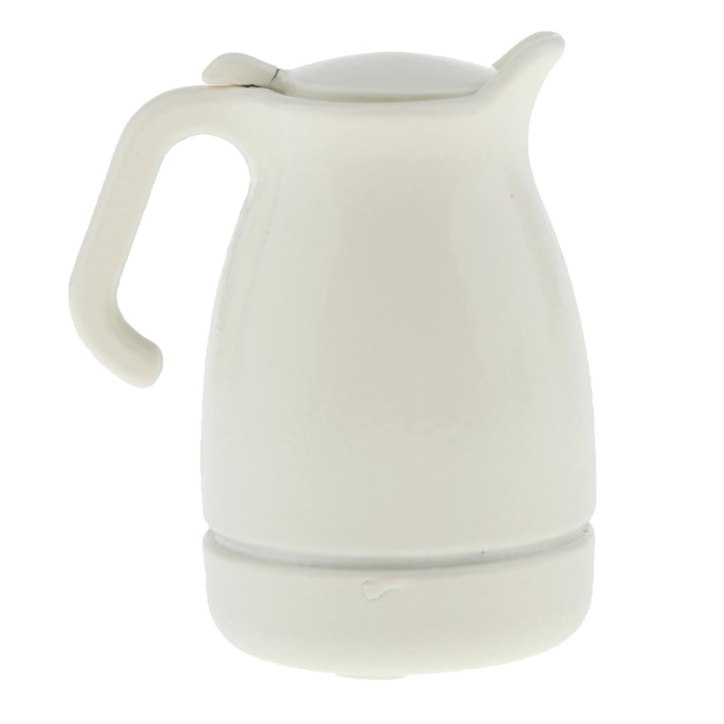 muñecas de loza antiguas