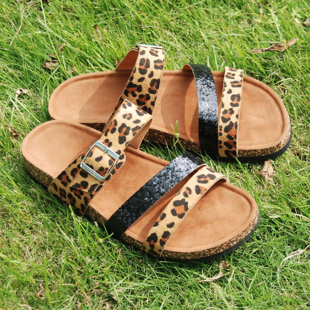 black gladiator sandals size 11