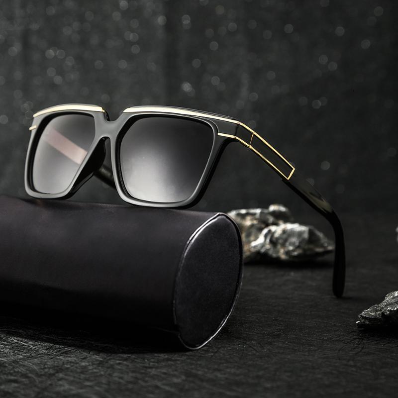 

Yvan New Sunglasses Coating Gorgeous Butterfly Shaped Dance Colorful Eyewear Women Men Sun Glasses Steampunk Brand Designer