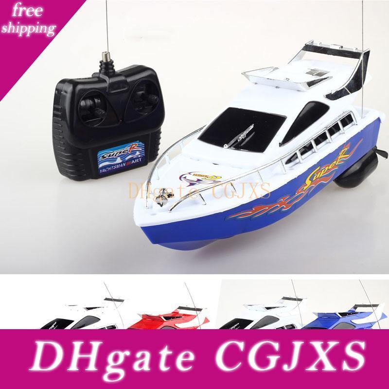 toy boat online shopping