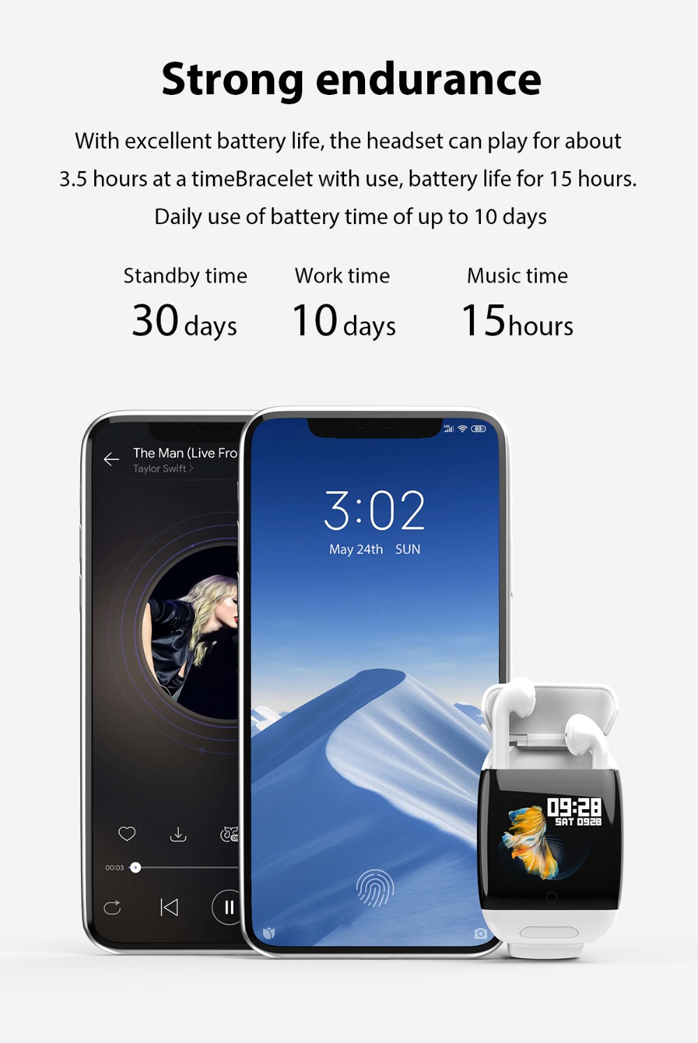 g36 watch app download