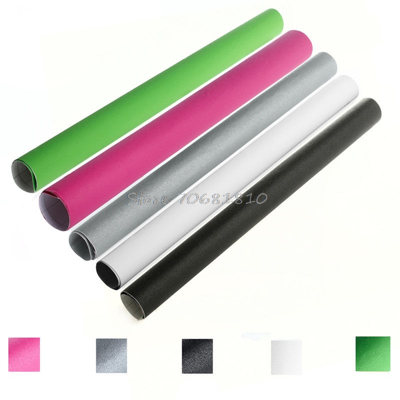 

1Pc Protective Decal Sticker Skin Cover For 11 13 15" Laptop Notebook Drop Shipping