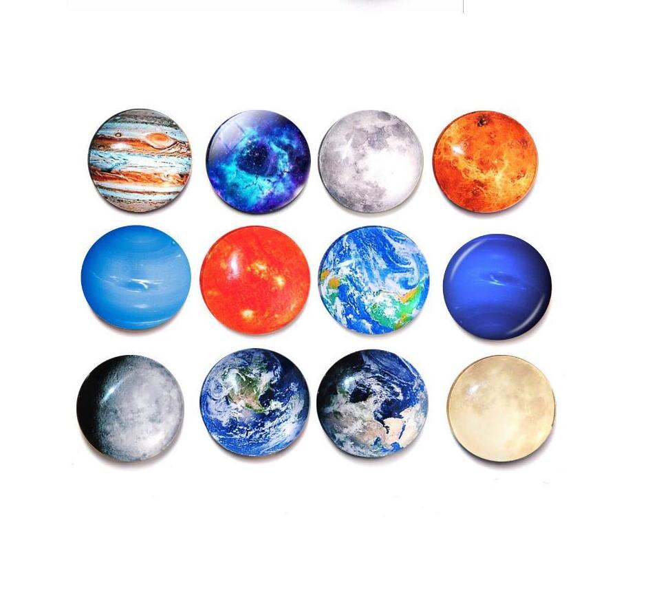 Pflanze Glas Aufkleber Online Grosshandel Vertriebspartner Pflanze Glas Aufkleber Online F R Verkauf Auf De Dhgate Com