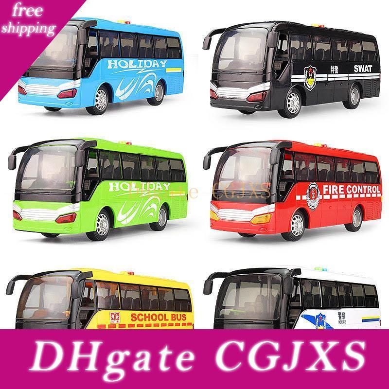 diecast buses for sale
